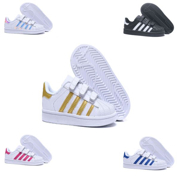 adidas scarpe bambino 2019