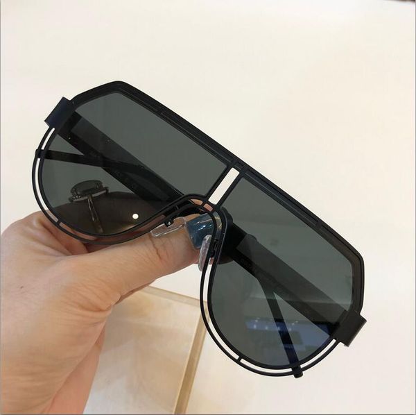 

designer sunglasses for men sunglasses for women men sun glasses women mens designer glasses mens sunglasses oculos de uv400 lens 2231, White;black
