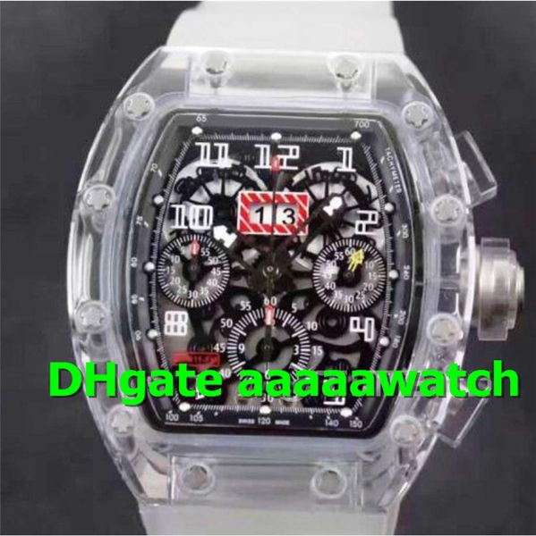 

Relógios de pulso aaaaawatch