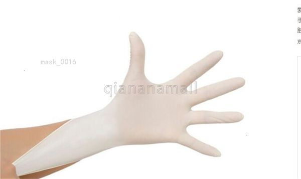 

clear real bath 200pcs large thick gloves and booties disposable 100pcs plastic protectors liners w7ch qa