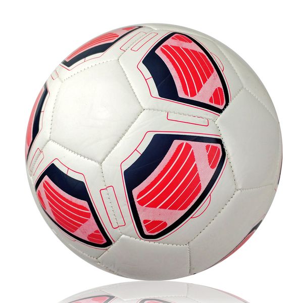 

Кубок мира классические размер 5 ТПУ футбольный мяч играть обучение игры в футбол