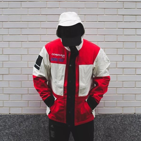 

Jaquetas trend_store