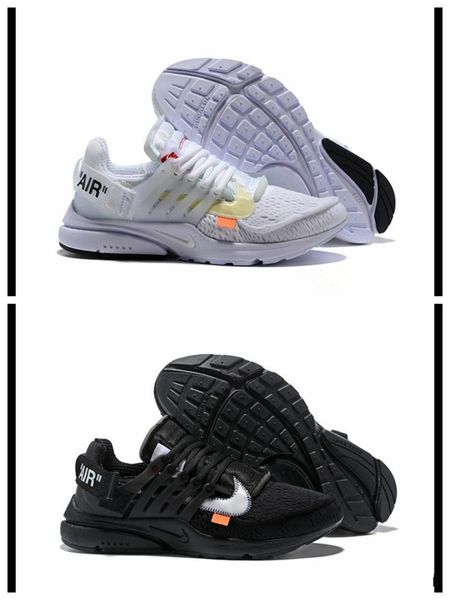 

presto v2 running shoes men ultra br tp qs black white x gray women prestos sneakers men sport shoes