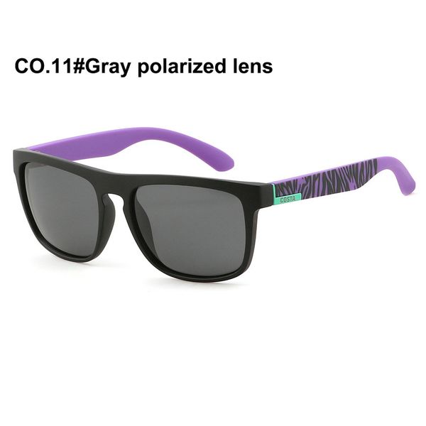 

sunglasses mens costa sunglasses vin tiger polarized lens fishing glasses surfing glasses women luxury designer sunglasses box&case -c11, White;black