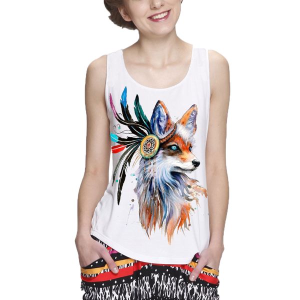 

showtly модные прохладные женские топы повседневные супер мягкие топы, White
