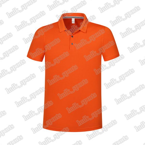 

2656 sports polo ventilation quick-drying men 201d t9 short sleeve-shirt comfortable new style jersey0044598744441232, Black