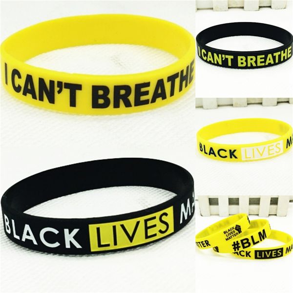 

black lives matter4 1 pcs i promise silicone bracelet rubber sports lebron james wristband basketball outfit #47556