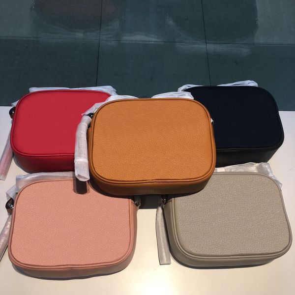 

новой сумки дизайнер сумки плеча мешки верхнее качества дама крест тело открытого мешок отдых бесплатная доставка