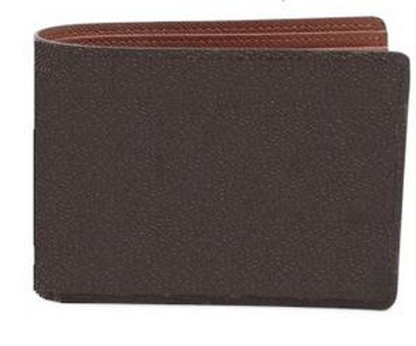 

дизайнерские мужские damier кошелек с застежкой-молнией знаменитая мужская монета brazza многофункциональный кошелек из искусственной кожи 6, Red;black