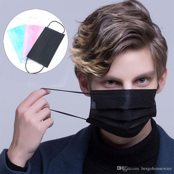 surgical ear hook masks surgical ear hook masks
