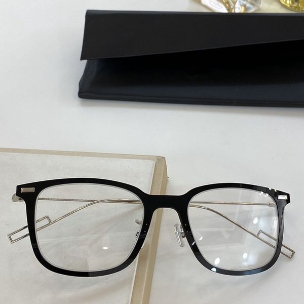 

newarrival superlight d-pear02 big squarerim унисекс очки кадр 52-20-150 plank fullrim + тонкая нержавеющая проволока для рецептурного fullr
