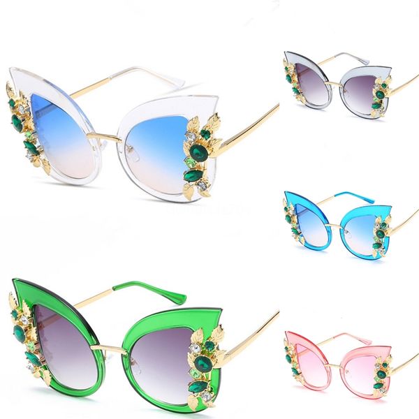 

sports spectacles bicycle glass 11 colors big sunglasses sports cycling sunglasses fashion dazzle colour mirrors 9135 #395301, White;black