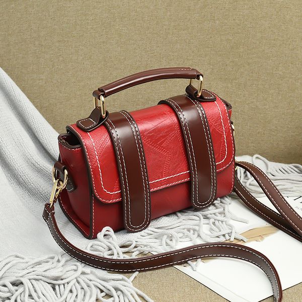 

fashion pillow messenger hasp bags small bags crossbody single strap bags for girls female bolsa feminina bolsos muje mayun /1