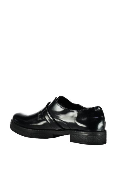 

Derimod Black Women 'S Shoes