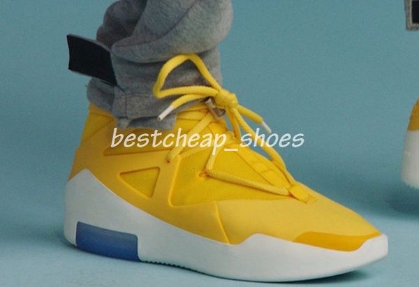 

страх божий 1 оранжевый импульсные матовый spruce мужские дизайнерская обувь для мужчин тапки противотуманные boots спорт баскетбол увеличит