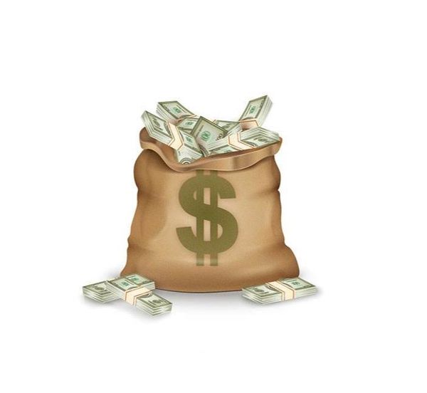 

this link is for the customer to pay, the difference of the freight