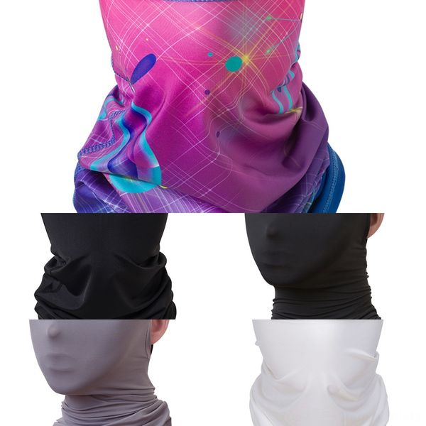 

a2k5z tactical маска велосипед ветрозащитного анфас череп шлет шарфы верхом маски капюшонов велосипеда шлем ski uv защита голова скелет бала, Black