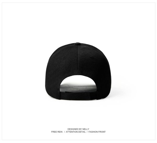 

2018 us fashion ak47 snapback hip hop cap selling uzi gun baseball capp curve visor 6 panel hat casquette de marque, Blue;gray