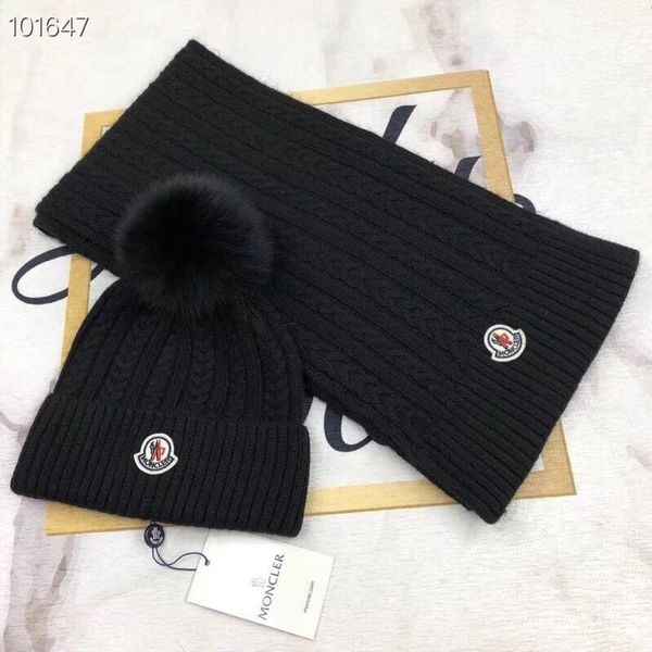 

018 new couple travel ca ual hat plu carf et12135995, Blue;gray