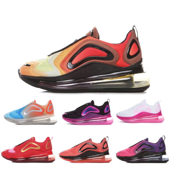 

Sapatos ocasionais put2226