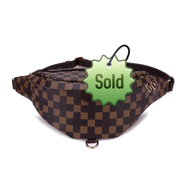 

quality handbag men wallet zipper bag designer wallet fashion card holder pocket wallet n40362
