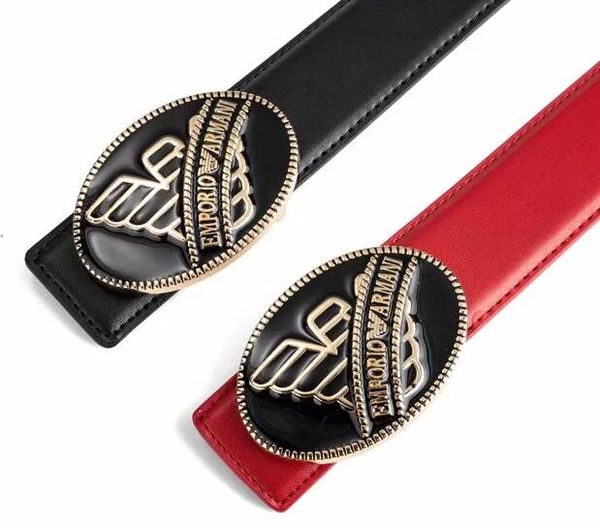 

бесплатная доставка top дизайн пояса мужчин высокого качества роскоши моды для мужчин и женщин с джинсами, Blue;gray