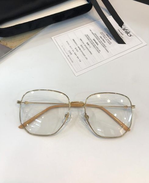 

new 03960 mens sunglasses men sun glasses women sunglasses fashion style protects eyes gafas de sol lunettes de soleil with box, White;black