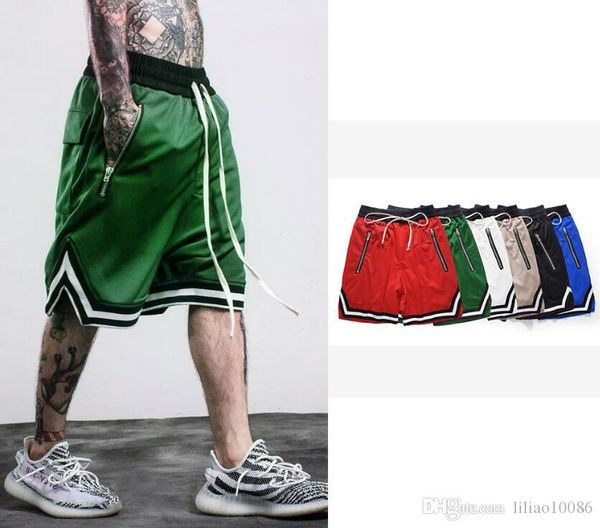

bermuda pyrex in short pants men 2018 new loose pyrex bermuda for men short pyrex casual cotton men shorts 3 colors