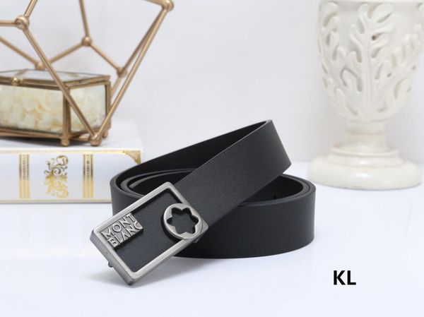 

2019 luxury belts designers belts for men buckle belt male chastity belts fashion mens leather belt wholesale -7, Black;brown