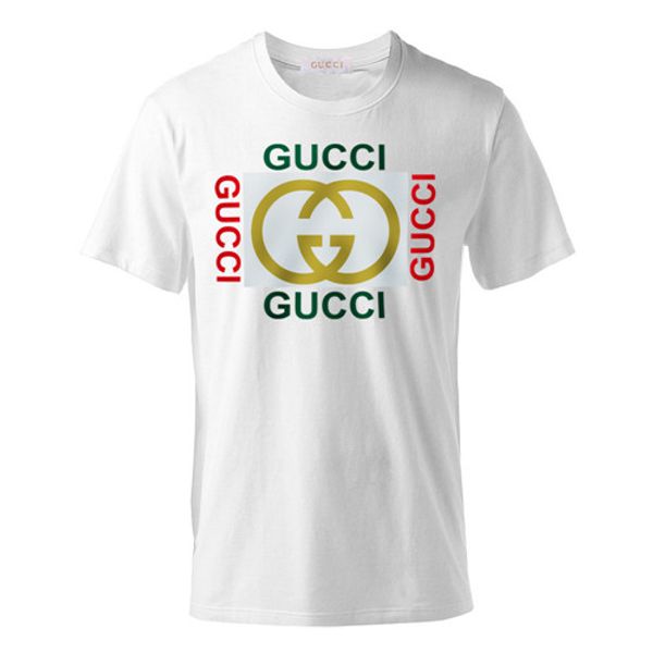 

t-shirt трэвис скотт футболка tee с коротким рукавом футболки hip hop astroworld черный дизайнер tee футболка размер s-3xl, Black;white