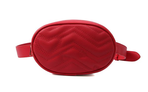 

new mini small women bag pure color pu leather embroidered crossbody bag