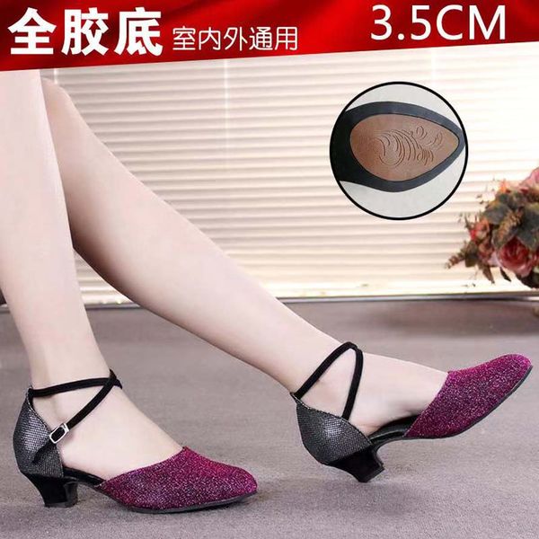 

high heels women high-heeled shoes black mesh pointed toe pumps colors ladies summer gladiator sandals with box by bag05 ph046