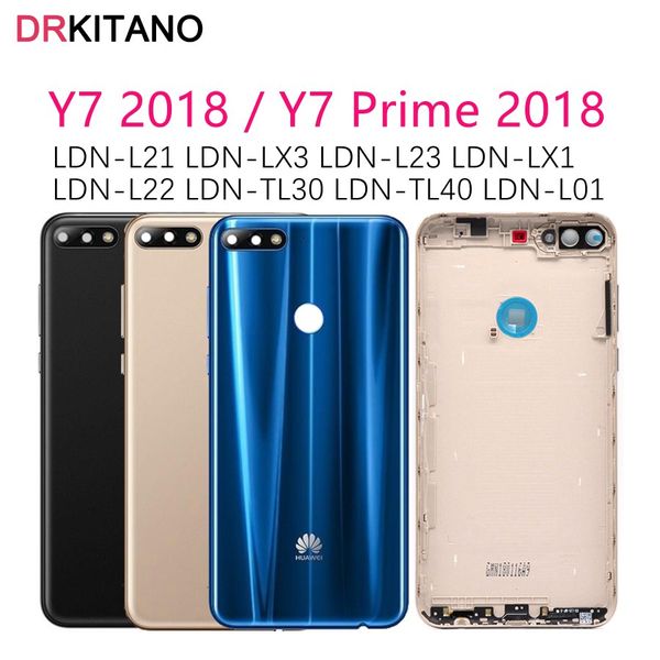 coque arriere huawei y7 2018 coque arriere huawei y7 2018