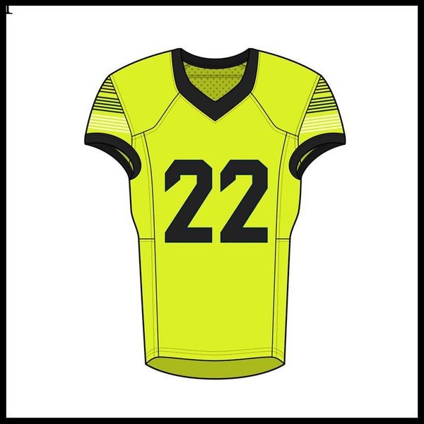 

Mens Top Jerseys Embroidery Logos Jersey Cheap wholesale Free Shipping QW3659