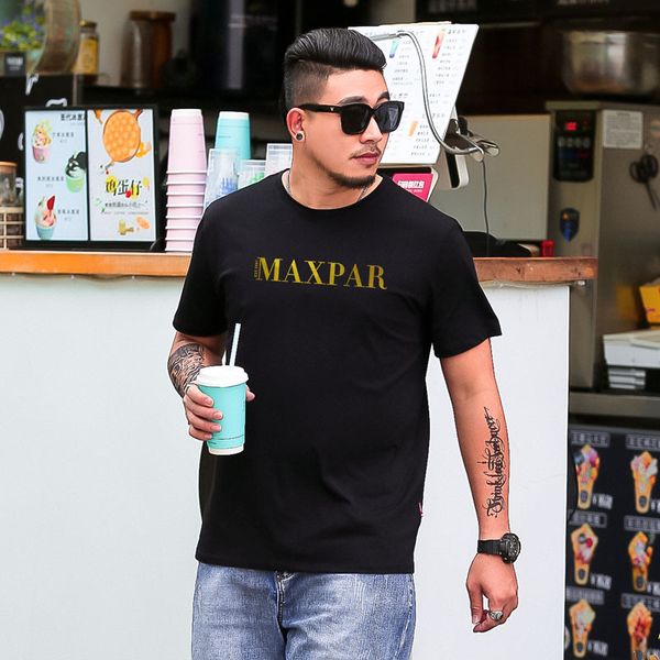 

6xl модне пѬин и вободне оле мђжкие оѬ мђлилм иѬова пеа ђ, White;black