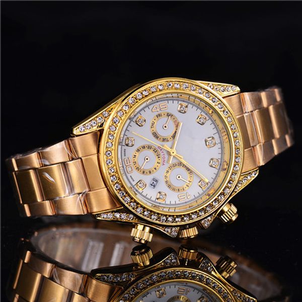 

Relógios de pulso orologiowatch