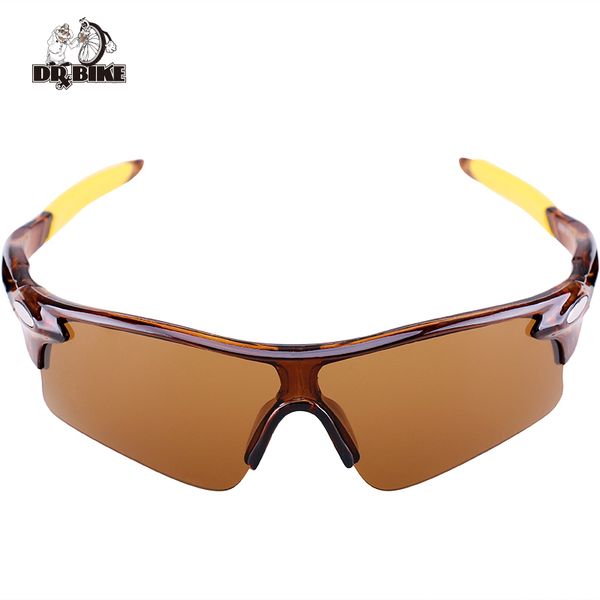 

cycling bike glasses riding protection bicycle goggles driving eyewear outdoor sports sunglasses night glasses 12colors
