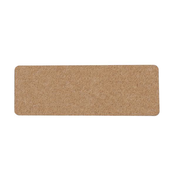 

self adhesive decoration stair tread pad carpet non slip rug durable safety reusable home washable step protection cover