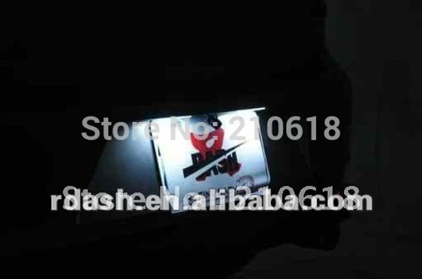 

sd motor бесплатная доставка в продаже led номерной знак лампы для glk class x204 2008