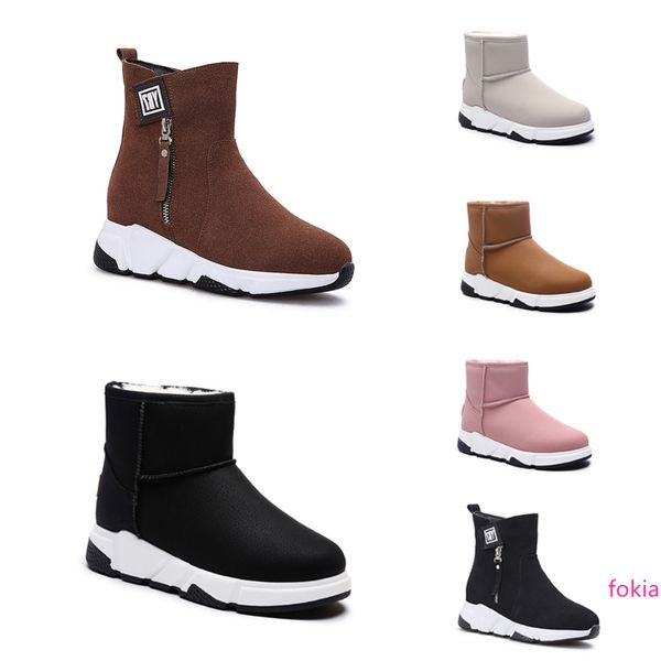 

non-brand designer shoes speed trainer casual sock shoe black pink beige flat fashion women runner socks sneakers 36-40 item #28