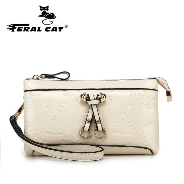 

new fashion luxury bag designer handbags women bags shoulder bags female pvc bolsa feminina crossbody