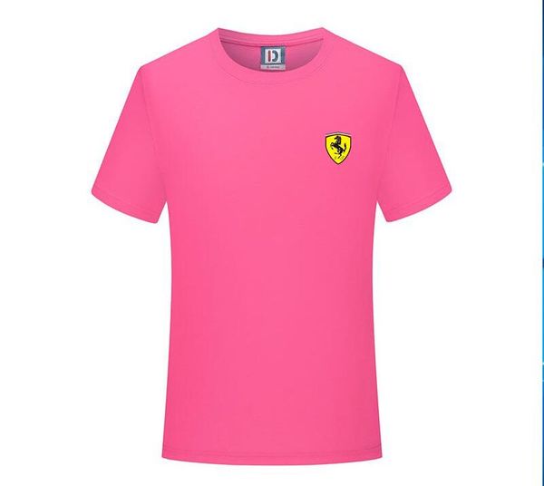 

mens конструктора тенниски способа mens короткие рукава bathing ape хлопка высокого качества тенниски цвета размер # 021, White
