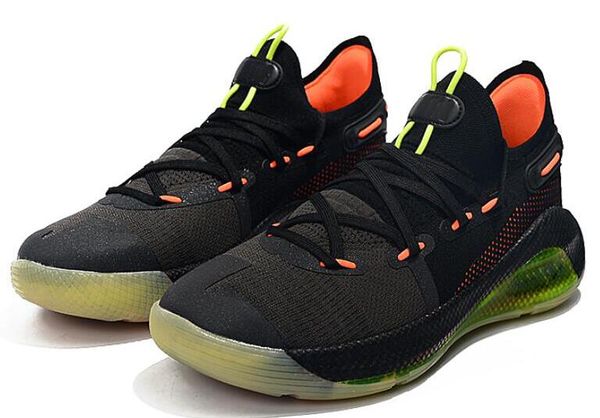 stephen curry shoes 6 women 36