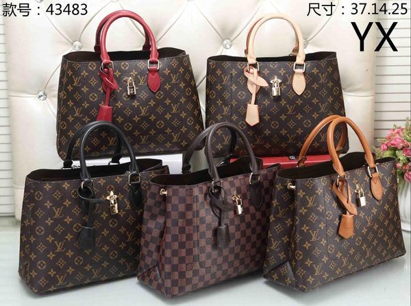 

2019 tyle famou woman mo t popular ladie bag handbag women bag de igner women leather chain bag cro body and houlder bag