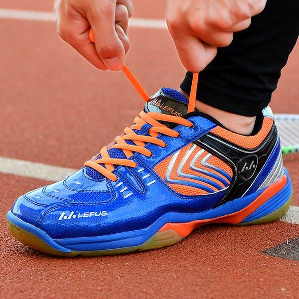 

men's tennis shoes badminton volleyball shoes men's sneakers tennis