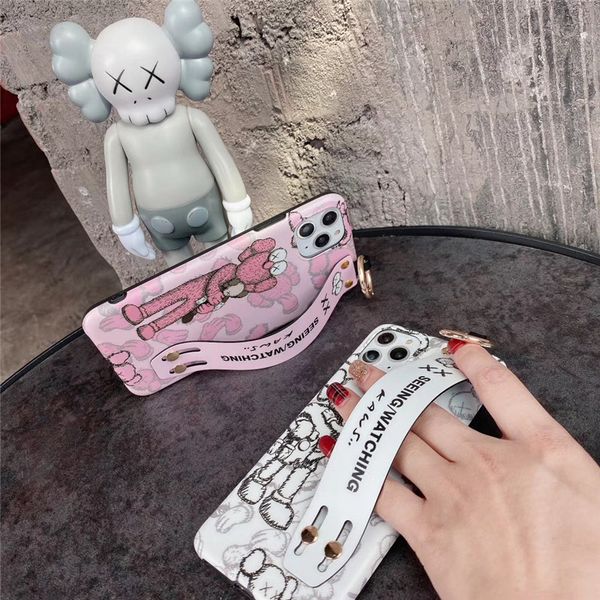 

Cases para Celulares chargercables