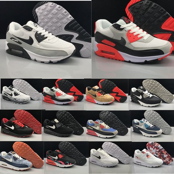 nike max air 90 mujer nike max air 90 mujer