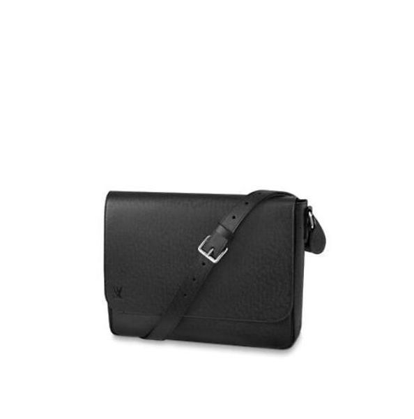 

new m33422 roman mm men handbags iconic bags handles shoulder bags totes cross body bag clutches evening