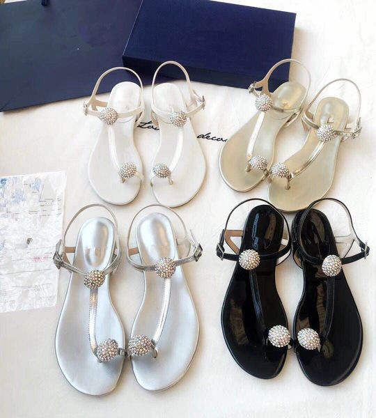 

обђв вод дѬел коло пале вокѬђг голов 18 sw женин пѬжки низкий олй кабл Black