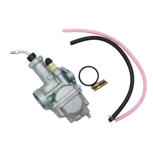 

reliable carburetor for yamaha timberwolf 250 yfb250 yfb carb 1992 1993 1994 .... 2000